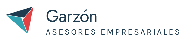 Garzón Asesores Empresariales